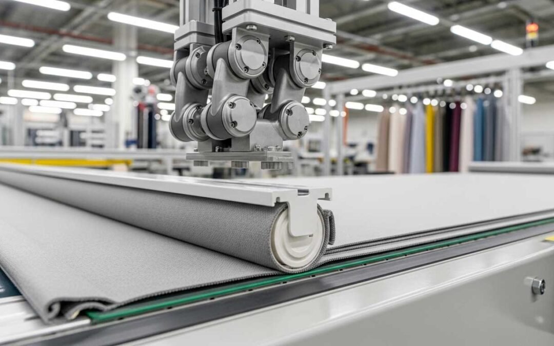 DX Roller | Fábrica de Cortinas Roller y Black-out – Envios a todo el país